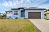4220 Cape Haze Drive - Photo 3