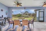 4220 Cape Haze Drive - Photo 30