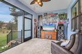 4220 Cape Haze Drive - Photo 31