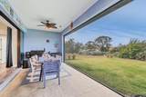 4220 Cape Haze Drive - Photo 32