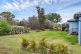 4220 Cape Haze Drive - Photo 33