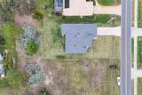 4220 Cape Haze Drive - Photo 34