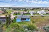 4220 Cape Haze Drive - Photo 35