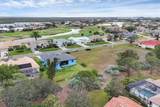 4220 Cape Haze Drive - Photo 36
