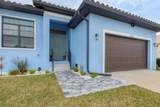 4220 Cape Haze Drive - Photo 4