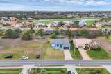 4220 Cape Haze Drive - Photo 5