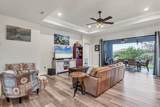 4220 Cape Haze Drive - Photo 8