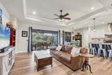 4220 Cape Haze Drive - Photo 9