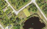155 Jade Street - Photo 1