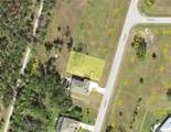 201 Brig Circle - Photo 1