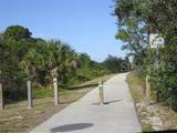 201 Brig Circle - Photo 7