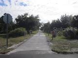 201 Brig Circle - Photo 8
