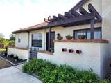 13100 Mccall Road - Photo 1