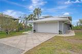 900 Oxford Drive - Photo 10
