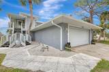 900 Oxford Drive - Photo 11