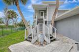 900 Oxford Drive - Photo 12