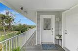 900 Oxford Drive - Photo 13