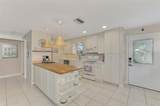 900 Oxford Drive - Photo 14