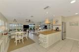 900 Oxford Drive - Photo 15