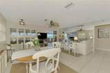 900 Oxford Drive - Photo 16