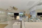 900 Oxford Drive - Photo 17