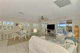 900 Oxford Drive - Photo 18