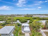 900 Oxford Drive - Photo 2