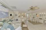 900 Oxford Drive - Photo 20