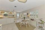 900 Oxford Drive - Photo 21