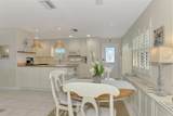 900 Oxford Drive - Photo 22