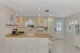 900 Oxford Drive - Photo 23