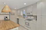 900 Oxford Drive - Photo 24