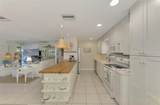 900 Oxford Drive - Photo 25
