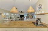900 Oxford Drive - Photo 26