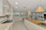 900 Oxford Drive - Photo 27