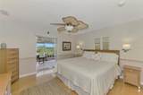 900 Oxford Drive - Photo 28