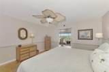 900 Oxford Drive - Photo 29