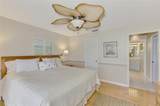 900 Oxford Drive - Photo 30
