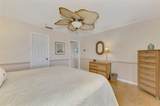 900 Oxford Drive - Photo 31
