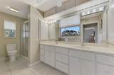 900 Oxford Drive - Photo 32