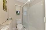 900 Oxford Drive - Photo 33
