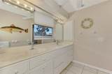 900 Oxford Drive - Photo 34
