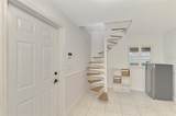 900 Oxford Drive - Photo 35