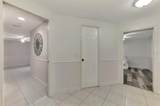900 Oxford Drive - Photo 36