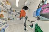 900 Oxford Drive - Photo 37