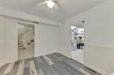 900 Oxford Drive - Photo 39