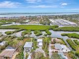 900 Oxford Drive - Photo 4