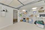 900 Oxford Drive - Photo 41