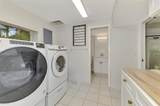 900 Oxford Drive - Photo 43