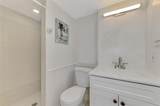 900 Oxford Drive - Photo 44